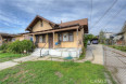  Income Home for Sale in Los Angeles, California