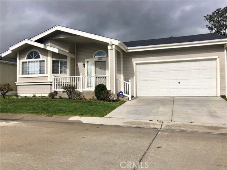 3 Bed Home for Sale in Canyon Country, California
