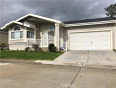 3 Bed Home for Sale in Canyon Country, California