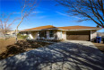 3 Bed Home for Sale in Palmdale, California