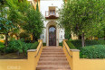 3 Bed Home for Sale in Los Angeles, California
