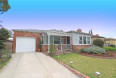 2 Bed Home for Sale in Burbank, California