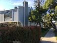 3 Bed Home for Sale in Santa Monica, California