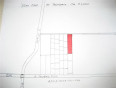  Land for Sale in Palmdale, California