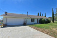 4 Bed Home for Sale in Tehachapi, California