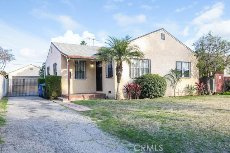 3 Bed Home for Sale in North Hollywood, California