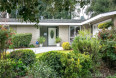 3 Bed Home for Sale in Granada Hills, California