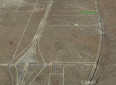  Land for Sale in Rosamond, California
