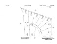  Land for Sale in California City, California
