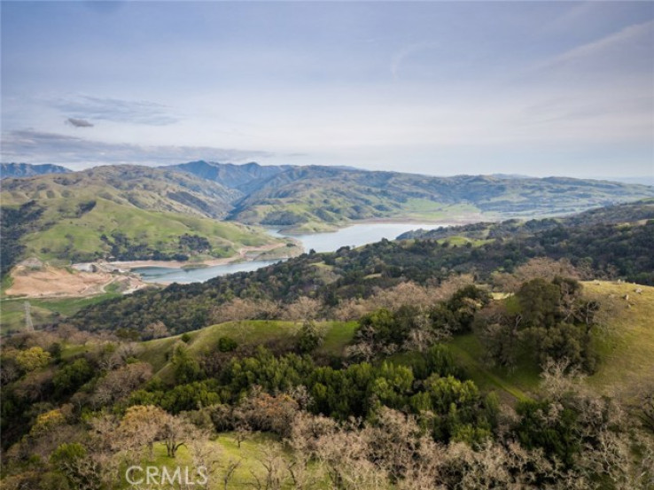  Land for Sale in Unknown, California