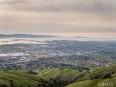  Land for Sale in Unknown, California