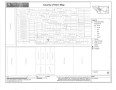  Land for Sale in California City, California