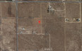  Land for Sale in Rosamond, California