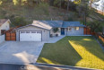 3 Bed Home for Sale in Saugus, California