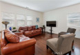 3 Bed Home for Sale in Lake Balboa, California