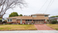 5 Bed Home for Sale in El Segundo, California