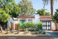 2 Bed Home for Sale in Los Angeles, California