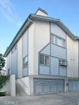 2 Bed Home for Sale in Panorama City, California
