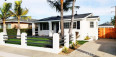 4 Bed Home for Sale in Hawthorne, California