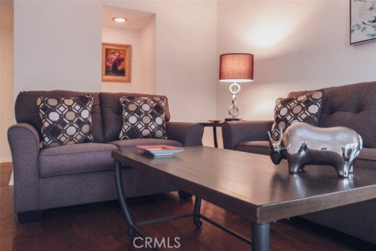 2 Bed Home for Sale in Los Angeles, California