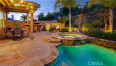 4 Bed Home for Sale in Saugus, California