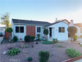 3 Bed Home for Sale in Hawthorne, California