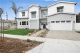 4 Bed Home for Sale in Torrance, California