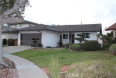 4 Bed Home for Sale in Torrance, California