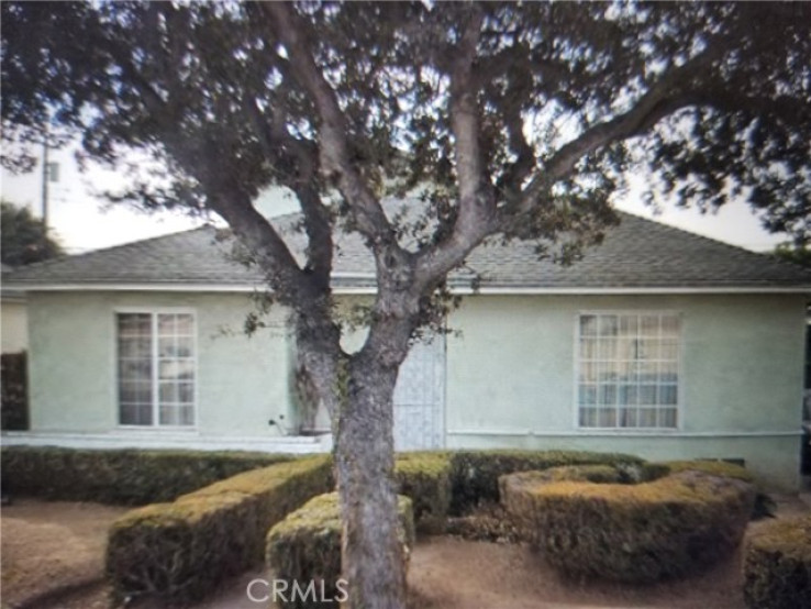 4 Bed Home for Sale in Los Angeles, California