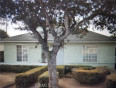 4 Bed Home for Sale in Los Angeles, California
