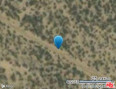  Land for Sale in Rosamond, California