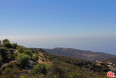  Land for Sale in Topanga, California