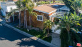 3 Bed Home for Sale in Malibu, California