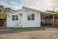 2 Bed Home for Sale in Malibu, California