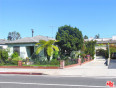  Income Home for Sale in Santa Monica, California
