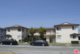  Income Home for Sale in Torrance, California