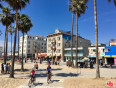  Income Home for Sale in Venice, California
