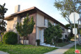  Income Home for Sale in Hawthorne, California