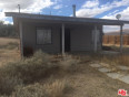 1 Bed Home for Sale in California City, California