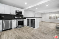 3 Bed Home for Sale in Sherman Oaks, California