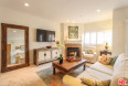 1 Bed Home for Sale in Santa Monica, California