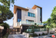 2 Bed Home for Sale in West Hollywood, California