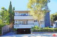 2 Bed Home for Sale in Santa Monica, California