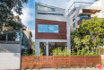 3 Bed Home for Sale in Venice, California