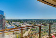 3 Bed Home for Sale in Los Angeles, California