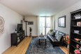 2 Bed Home for Sale in Los Angeles, California