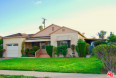 3 Bed Home for Sale in Compton, California
