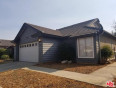 3 Bed Home for Sale in Palmdale, California