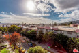 2 Bed Home for Sale in Los Angeles, California