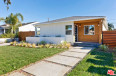 3 Bed Home for Sale in Los Angeles, California